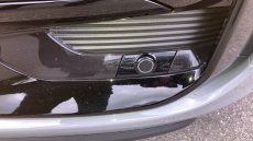 Ford Puma ST 1.0 EcoBoost Hybrid mHEV ST 5dr DCT Petrol Hatchback